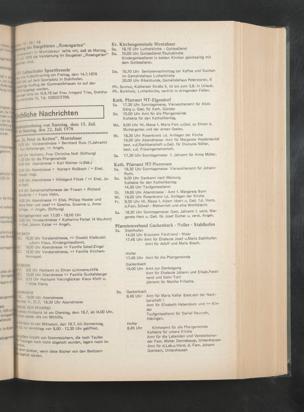 Zur Seitenansicht 821