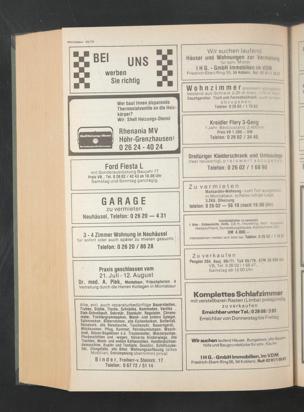 Zur Seitenansicht 824