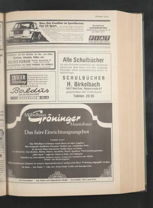 Zur Seitenansicht 827