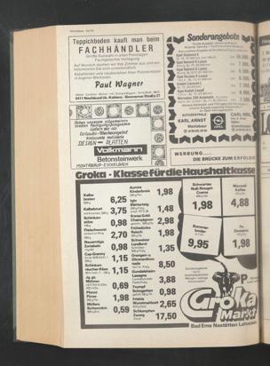 Zur Seitenansicht 828