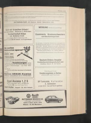 Zur Seitenansicht 831