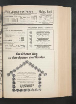 Zur Seitenansicht 837