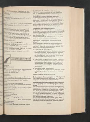 Zur Seitenansicht 843