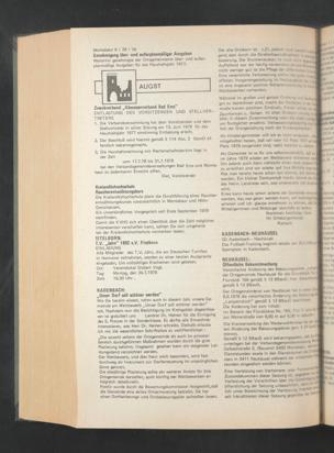 Zur Seitenansicht 844