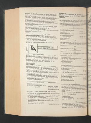 Zur Seitenansicht 846