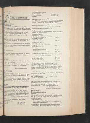 Zur Seitenansicht 847