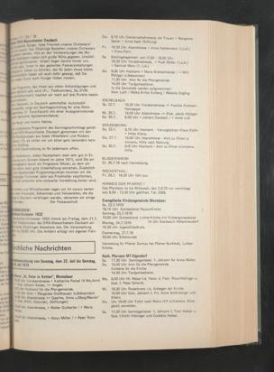 Zur Seitenansicht 849