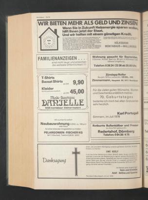 Zur Seitenansicht 854