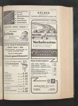 Zur Seitenansicht 861