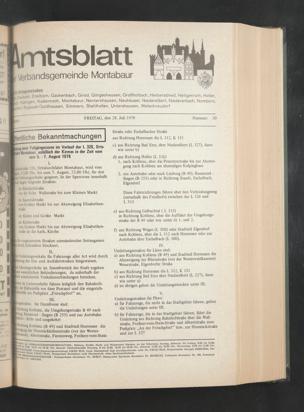 Zur Seitenansicht 863