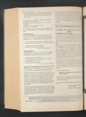 Zur Seitenansicht 864
