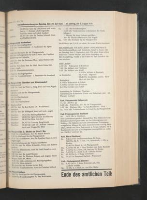 Zur Seitenansicht 875