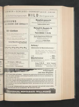 Zur Seitenansicht 877