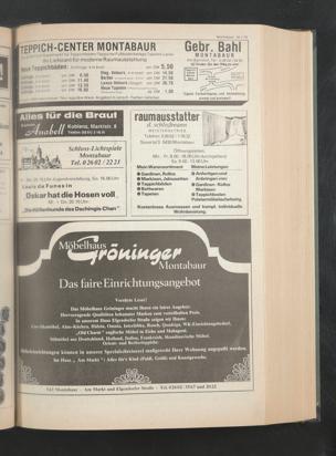 Zur Seitenansicht 881