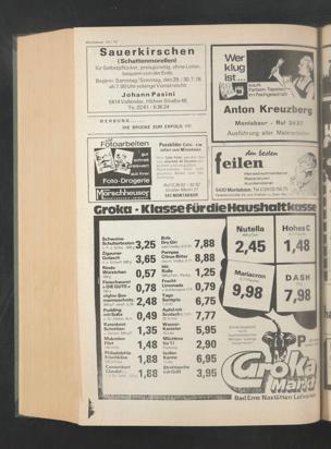 Zur Seitenansicht 882