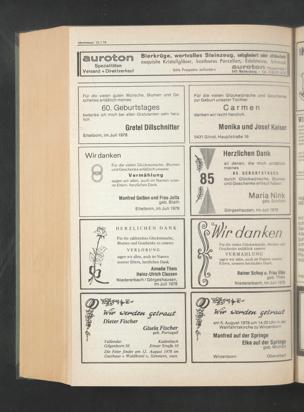 Zur Seitenansicht 904