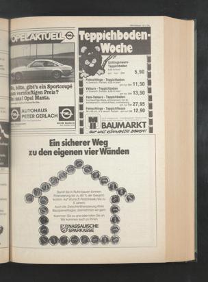 Zur Seitenansicht 909