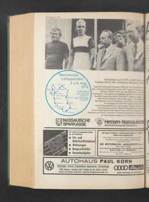 Zur Seitenansicht 916