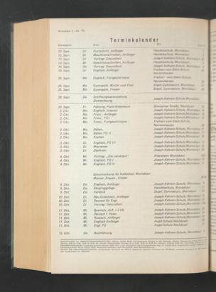Zur Seitenansicht 918