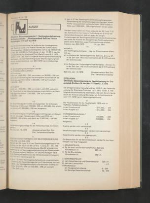 Zur Seitenansicht 925