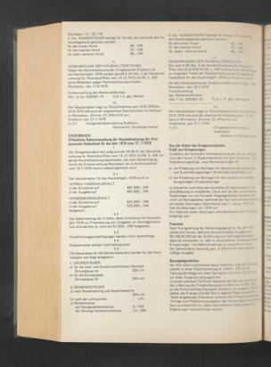 Zur Seitenansicht 926