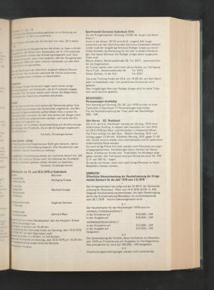 Zur Seitenansicht 927
