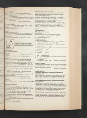 Zur Seitenansicht 929