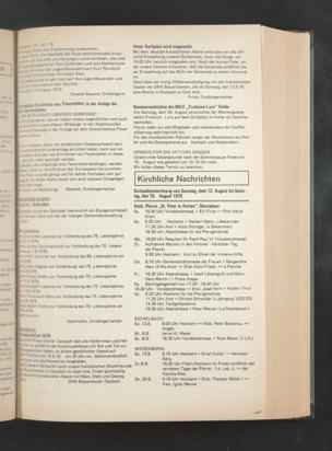 Zur Seitenansicht 931