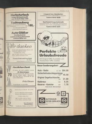 Zur Seitenansicht 935