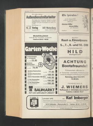 Zur Seitenansicht 936