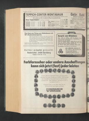 Zur Seitenansicht 938