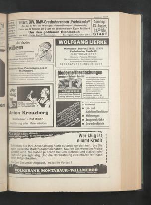 Zur Seitenansicht 939