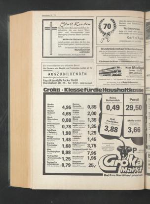 Zur Seitenansicht 940