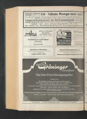 Zur Seitenansicht 942
