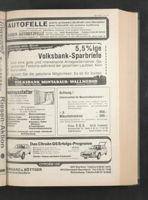 Zur Seitenansicht 945