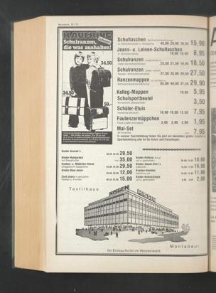 Zur Seitenansicht 946