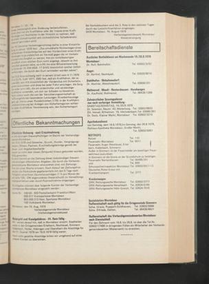 Zur Seitenansicht 949