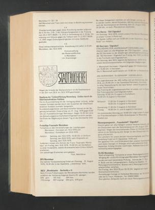 Zur Seitenansicht 952