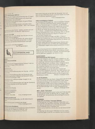 Zur Seitenansicht 955