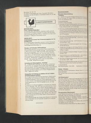 Zur Seitenansicht 956
