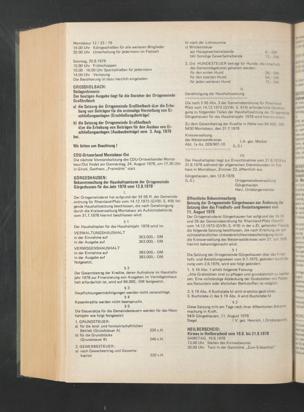 Zur Seitenansicht 958