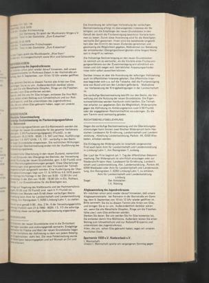 Zur Seitenansicht 959
