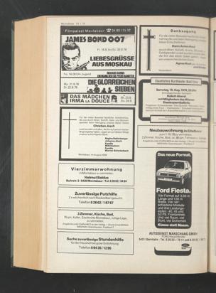 Zur Seitenansicht 964