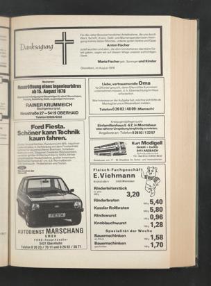 Zur Seitenansicht 965