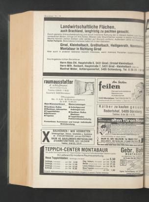 Zur Seitenansicht 972