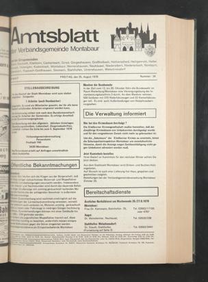Zur Seitenansicht 973