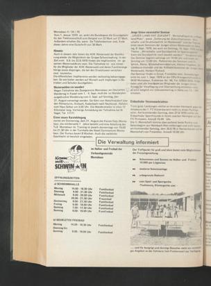 Zur Seitenansicht 976