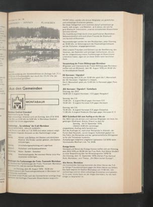 Zur Seitenansicht 977