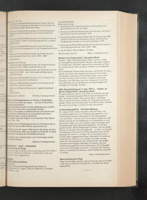Zur Seitenansicht 981