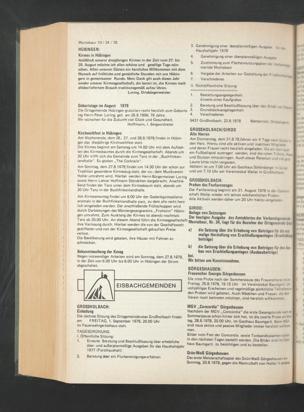Zur Seitenansicht 982
